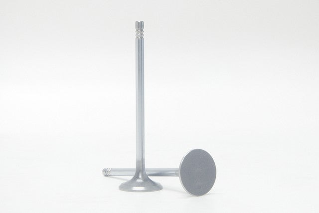 Safety Auto Parts Corp Engine Exhaust Valve P/N:VX26-313 Fits: Buick Encore 21-13, Chevrolet Cruze 15-11, Chevrolet Cruze Limited 2016, Chevrolet Sonic 20-12, Chevrolet Trax 21-13 - Image 1