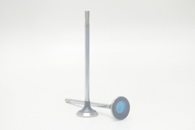 Safety Auto Parts Corp Engine Exhaust Valve P/N:VX26-363 Fits: Chevrolet Spark 21-16 - Image 1