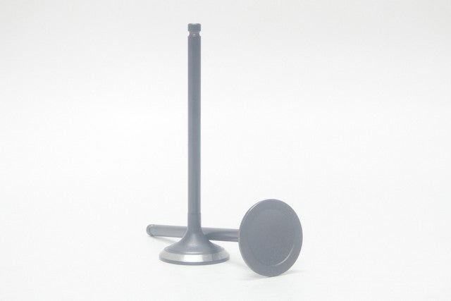 Safety Auto Parts Corp Engine Exhaust Valve P/N:VX416 Fits: Saab 9-2x 2006, Subaru Baja 06-04, Subaru Impreza 14-04, Subaru Legacy 12-05, Subaru Outback 09-05 - Image 1
