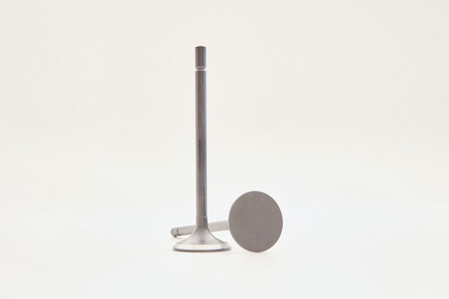 Safety Auto Parts Corp Engine Exhaust Valve P/N:VX428 Fits: Subaru Forester 16-14, Subaru Impreza 2014, Subaru Xv Crosstrek 2014 - Image 1