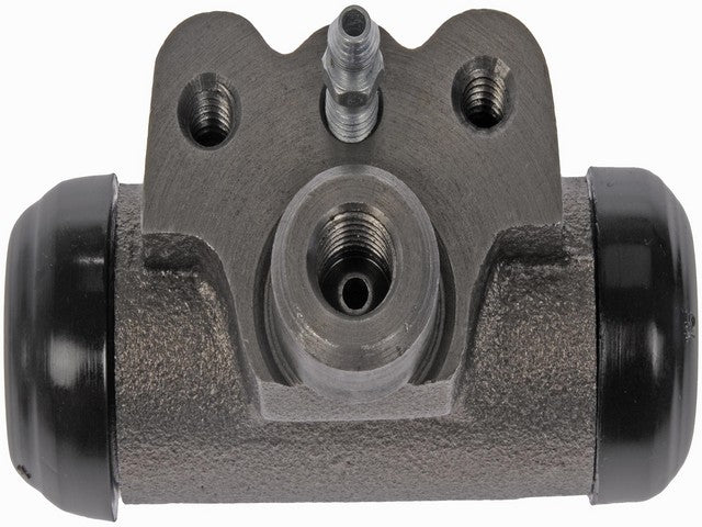 Dorman - First Stop Drum Brake Wheel Cylinder P/N:W10028 Fits: International Scout 62-61, Jeep Dispatcher 66-61, Jeep Dj3 1959, Nash Rambler 55-50 - Image 2