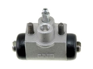 Dorman - First Stop Drum Brake Wheel Cylinder P/N:W100674 Fits: Honda Accord 79-76, Honda Civic 79-73 - Image 1