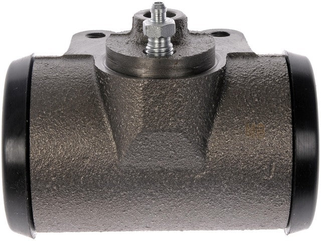 Dorman - First Stop Drum Brake Wheel Cylinder P/N:W1012 Fits: Dodge B-1 Truck 49-48, Dodge B-2 50-48, Dodge B-3 52-51, Dodge B-4 Truck 1953, Dodge C-1 Truck 55-54, Dodge C-3 56-54, Dodge C-4 1956 - Image 2