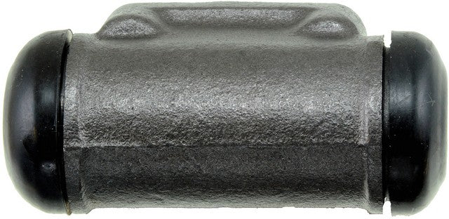 Dorman - First Stop Drum Brake Wheel Cylinder P/N:W101604 Fits: Ford Cougar 88-85, Ford Cougar 95-90, Ford Mustang 93-80, Ford Thunderbird 87-83, Mazda B2300 09-02, Mazda B3000 08-02, Mazda B4000 09-02, Mercury Capri 86-79, Mercury Cougar 88-83 - Image 3