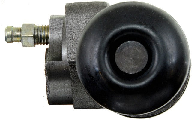 Dorman - First Stop Drum Brake Wheel Cylinder P/N:W101604 Fits: Ford Cougar 88-85, Ford Cougar 95-90, Ford Mustang 93-80, Ford Thunderbird 87-83, Mazda B2300 09-02, Mazda B3000 08-02, Mazda B4000 09-02, Mercury Capri 86-79, Mercury Cougar 88-83 - Image 2