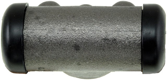 Dorman - First Stop Drum Brake Wheel Cylinder P/N:W101610 Fits: Dodge Ram 2500 Van, Dodge Ram 3500 Van, Ford Country Squire, Ford Grand Marquis, Ford Ltd, Ford Ltd Crown Victoria, Lincoln Continental, Lincoln Mark Vi, Lincoln Town Car, Mercury Colony Park - Image 3