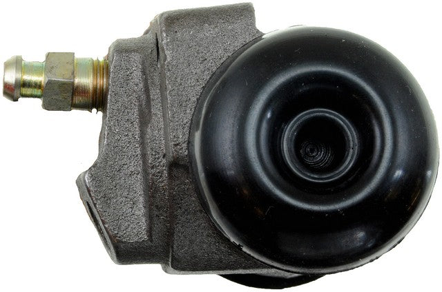 Dorman - First Stop Drum Brake Wheel Cylinder P/N:W101610 Fits: Dodge Ram 2500 Van, Dodge Ram 3500 Van, Ford Country Squire, Ford Grand Marquis, Ford Ltd, Ford Ltd Crown Victoria, Lincoln Continental, Lincoln Mark Vi, Lincoln Town Car, Mercury Colony Park - Image 2