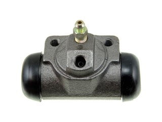 Dorman - First Stop Drum Brake Wheel Cylinder P/N:W101610 Fits: Dodge Ram 2500 Van, Dodge Ram 3500 Van, Ford Country Squire, Ford Grand Marquis, Ford Ltd, Ford Ltd Crown Victoria, Lincoln Continental, Lincoln Mark Vi, Lincoln Town Car, Mercury Colony Park - Image 1