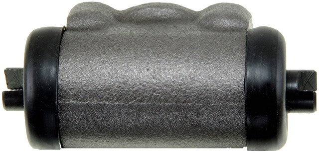 Dorman - First Stop Drum Brake Wheel Cylinder P/N:W102152 Fits: Chrysler Sebring, Dodge Avenger, Dodge Colt, Dodge Stratus, Eagle Summit, Eagle Talon, Hyundai Excel, Mitsubishi Eclipse, Mitsubishi Expo - Image 3