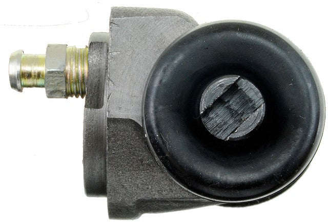 Dorman - First Stop Drum Brake Wheel Cylinder P/N:W102152 Fits: Chrysler Sebring, Dodge Avenger, Dodge Colt, Dodge Stratus, Eagle Summit, Eagle Talon, Hyundai Excel, Mitsubishi Eclipse, Mitsubishi Expo - Image 2