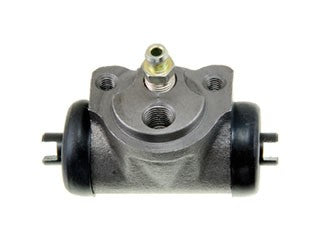 Dorman - First Stop Drum Brake Wheel Cylinder P/N:W102152 Fits: Chrysler Sebring, Dodge Avenger, Dodge Colt, Dodge Stratus, Eagle Summit, Eagle Talon, Hyundai Excel, Mitsubishi Eclipse, Mitsubishi Expo - Image 1