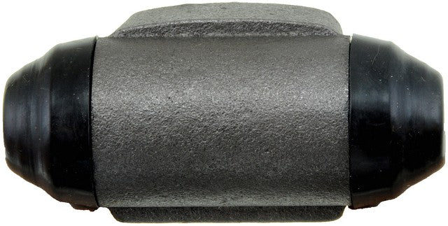 Dorman - First Stop Drum Brake Wheel Cylinder P/N:W104390 Fits: Ford Escort 90-81, Ford Exp 88-82, Mercury Ln7 83-82, Mercury Lynx 87-81 - Image 2