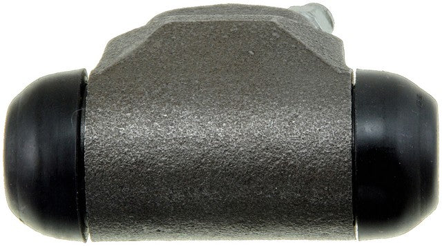 Dorman - First Stop Drum Brake Wheel Cylinder P/N:W104391 Fits: Ford Escort 90-81, Ford Exp 88-82, Mercury Ln7 83-82, Mercury Lynx 87-81 - Image 3