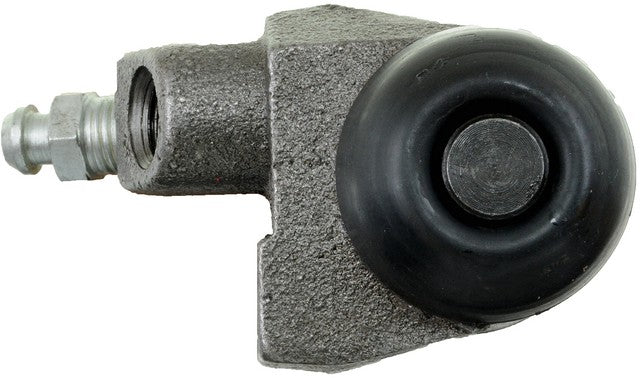 Dorman - First Stop Drum Brake Wheel Cylinder P/N:W104391 Fits: Ford Escort 90-81, Ford Exp 88-82, Mercury Ln7 83-82, Mercury Lynx 87-81 - Image 2