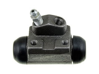 Dorman - First Stop Drum Brake Wheel Cylinder P/N:W104391 Fits: Ford Escort 90-81, Ford Exp 88-82, Mercury Ln7 83-82, Mercury Lynx 87-81 - Image 1