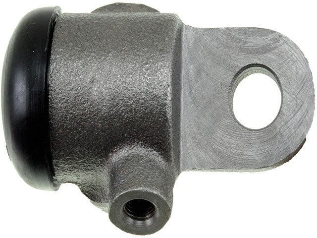 Dorman - First Stop Drum Brake Wheel Cylinder P/N:W10580 Fits: Dodge C-1, Dodge C-3, Dodge C-4, Dodge Coronet, Plymouth Belvedere, Plymouth Cambridge, Plymouth Concord, Plymouth Cranbrook, Plymouth Deluxe, Plymouth Plaza - Image 3