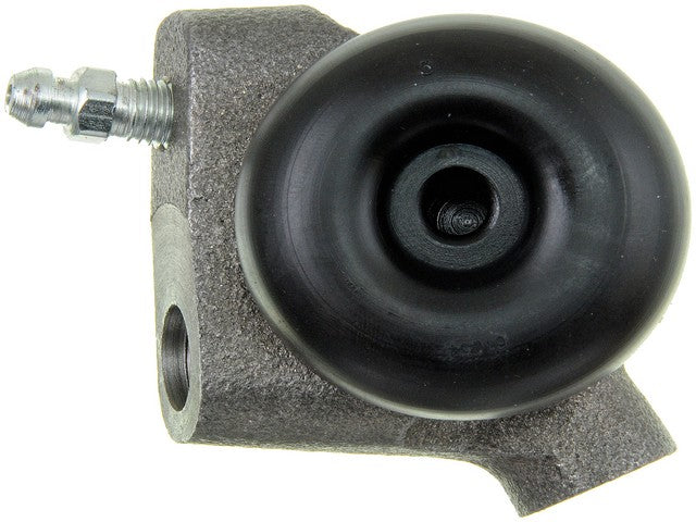 Dorman - First Stop Drum Brake Wheel Cylinder P/N:W10580 Fits: Dodge C-1, Dodge C-3, Dodge C-4, Dodge Coronet, Plymouth Belvedere, Plymouth Cambridge, Plymouth Concord, Plymouth Cranbrook, Plymouth Deluxe, Plymouth Plaza - Image 2
