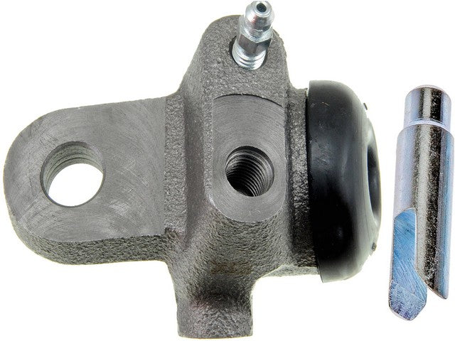 Dorman - First Stop Drum Brake Wheel Cylinder P/N:W10580 Fits: Dodge C-1, Dodge C-3, Dodge C-4, Dodge Coronet, Plymouth Belvedere, Plymouth Cambridge, Plymouth Concord, Plymouth Cranbrook, Plymouth Deluxe, Plymouth Plaza - Image 1