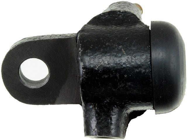 Dorman - First Stop Drum Brake Wheel Cylinder P/N:W10581 Fits: Dodge C-1, Dodge C-3, Dodge C-4, Dodge Coronet, Plymouth Belvedere, Plymouth Cambridge, Plymouth Concord, Plymouth Cranbrook, Plymouth Deluxe, Plymouth Plaza - Image 3
