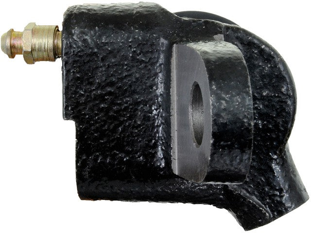 Dorman - First Stop Drum Brake Wheel Cylinder P/N:W10581 Fits: Dodge C-1, Dodge C-3, Dodge C-4, Dodge Coronet, Plymouth Belvedere, Plymouth Cambridge, Plymouth Concord, Plymouth Cranbrook, Plymouth Deluxe, Plymouth Plaza - Image 2
