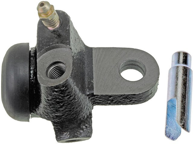 Dorman - First Stop Drum Brake Wheel Cylinder P/N:W10581 Fits: Dodge C-1, Dodge C-3, Dodge C-4, Dodge Coronet, Plymouth Belvedere, Plymouth Cambridge, Plymouth Concord, Plymouth Cranbrook, Plymouth Deluxe, Plymouth Plaza - Image 1