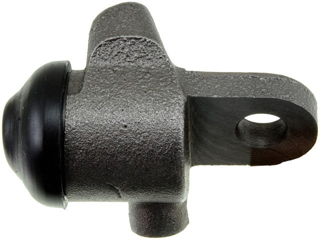 Dorman - First Stop Drum Brake Wheel Cylinder P/N:W10582 Fits: Dodge C-1, Dodge C-3, Dodge C-4, Dodge Coronet, Plymouth Belvedere, Plymouth Cambridge, Plymouth Concord, Plymouth Cranbrook, Plymouth Deluxe, Plymouth Plaza - Image 2