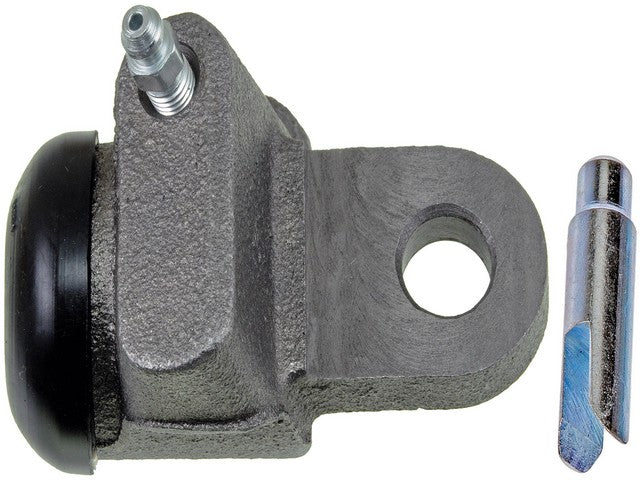 Dorman - First Stop Drum Brake Wheel Cylinder P/N:W10582 Fits: Dodge C-1, Dodge C-3, Dodge C-4, Dodge Coronet, Plymouth Belvedere, Plymouth Cambridge, Plymouth Concord, Plymouth Cranbrook, Plymouth Deluxe, Plymouth Plaza - Image 1