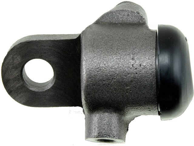 Dorman - First Stop Drum Brake Wheel Cylinder P/N:W10583 Fits: Dodge C-1, Dodge C-3, Dodge C-4, Dodge Coronet, Plymouth Belvedere, Plymouth Cambridge, Plymouth Concord, Plymouth Cranbrook, Plymouth Deluxe, Plymouth Plaza - Image 2