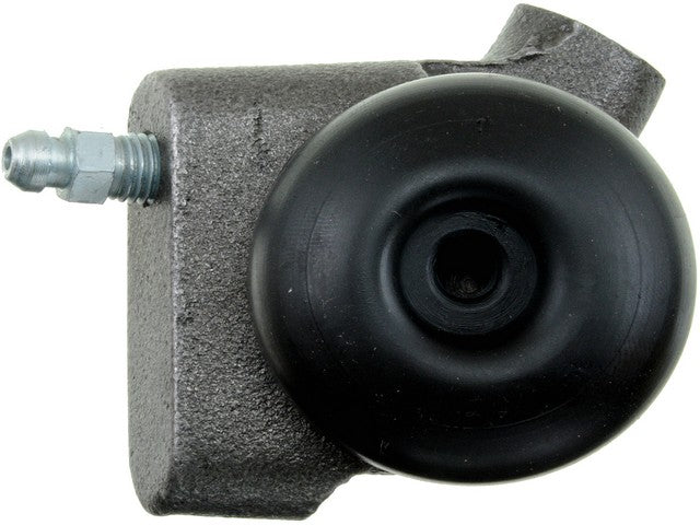 Dorman - First Stop Drum Brake Wheel Cylinder P/N:W10583 Fits: Dodge C-1, Dodge C-3, Dodge C-4, Dodge Coronet, Plymouth Belvedere, Plymouth Cambridge, Plymouth Concord, Plymouth Cranbrook, Plymouth Deluxe, Plymouth Plaza - Image 3