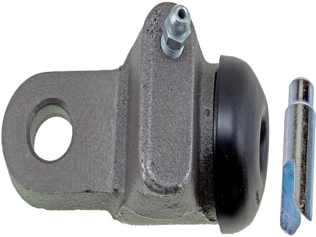 Dorman - First Stop Drum Brake Wheel Cylinder P/N:W10583 Fits: Dodge C-1, Dodge C-3, Dodge C-4, Dodge Coronet, Plymouth Belvedere, Plymouth Cambridge, Plymouth Concord, Plymouth Cranbrook, Plymouth Deluxe, Plymouth Plaza - Image 1