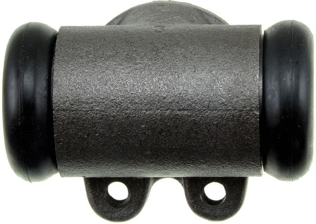 Dorman - First Stop Drum Brake Wheel Cylinder P/N:W10588 Fits: Chrysler 300, Chrysler Imperial, Chrysler Nassau, Chrysler New Yorker, Chrysler Newport, Chrysler Royal, Chrysler Saratoga, Chrysler St Regis, Chrysler TOWN &amp; COUNTRY, Chrysler Windsor - Image 2