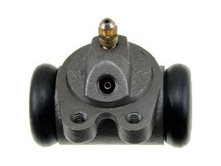Dorman - First Stop Drum Brake Wheel Cylinder P/N:W10588 Fits: Chrysler 300, Chrysler Imperial, Chrysler Nassau, Chrysler New Yorker, Chrysler Newport, Chrysler Royal, Chrysler Saratoga, Chrysler St Regis, Chrysler TOWN &amp; COUNTRY, Chrysler Windsor - Image 1