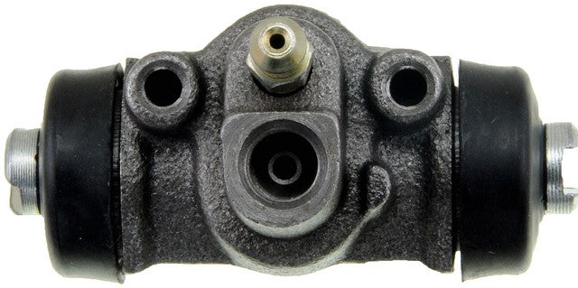 Dorman - First Stop Drum Brake Wheel Cylinder P/N:W116229 Fits: Ford Festiva 93-88 - Image 2
