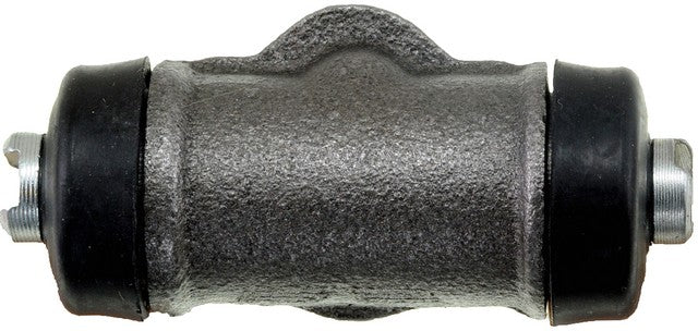 Dorman - First Stop Drum Brake Wheel Cylinder P/N:W116229 Fits: Ford Festiva 93-88 - Image 4