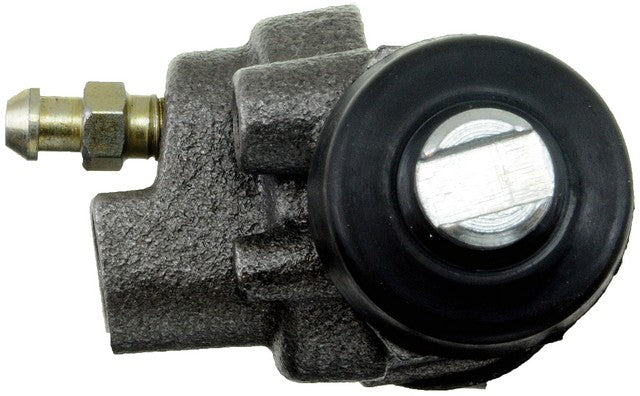 Dorman - First Stop Drum Brake Wheel Cylinder P/N:W116229 Fits: Ford Festiva 93-88 - Image 3
