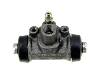 Dorman - First Stop Drum Brake Wheel Cylinder P/N:W116229 Fits: Ford Festiva 93-88 - Image 1