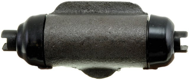 Dorman - First Stop Drum Brake Wheel Cylinder P/N:W116386 Fits: Mazda 323 89-86, Mazda Glc 85-81, Mercury Tracer 89-88 - Image 3
