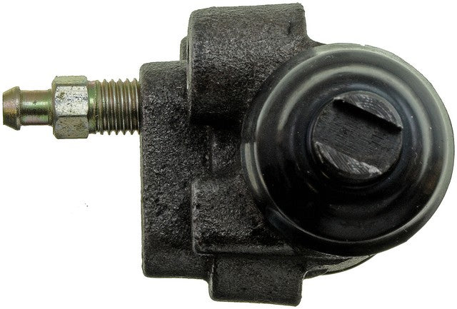 Dorman - First Stop Drum Brake Wheel Cylinder P/N:W116386 Fits: Mazda 323 89-86, Mazda Glc 85-81, Mercury Tracer 89-88 - Image 2