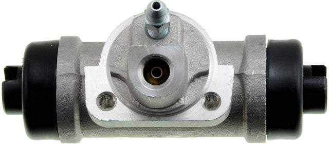 Dorman - First Stop Drum Brake Wheel Cylinder P/N:W120343 Fits: Infiniti Qx4 98-97, Nissan D21 94-90, Nissan Frontier 02-98, Nissan Frontier 14-11, Nissan Pathfinder 98-96, Nissan Pickup 93-90, Nissan Pickup 97-95 - Image 2