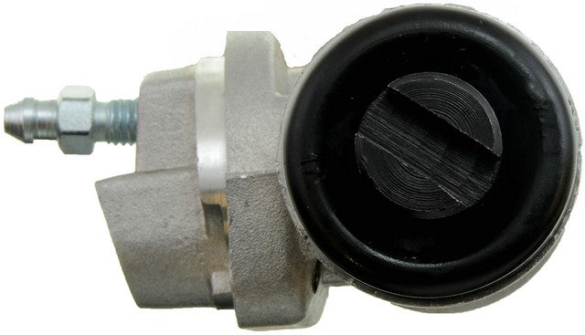 Dorman - First Stop Drum Brake Wheel Cylinder P/N:W120343 Fits: Infiniti Qx4 98-97, Nissan D21 94-90, Nissan Frontier 02-98, Nissan Frontier 14-11, Nissan Pathfinder 98-96, Nissan Pickup 93-90, Nissan Pickup 97-95 - Image 3