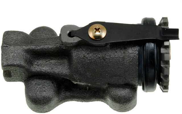 Dorman - First Stop Drum Brake Wheel Cylinder P/N:W123241 Fits: Chevrolet W4500 Tiltmaster 93-87, GMC W4500 Forward 93-92, Isuzu Npr 93-87 - Image 3