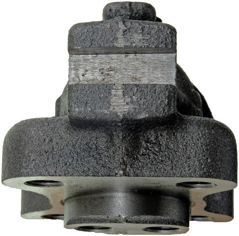 Dorman - First Stop Drum Brake Wheel Cylinder P/N:W123241 Fits: Chevrolet W4500 Tiltmaster 93-87, GMC W4500 Forward 93-92, Isuzu Npr 93-87 - Image 2