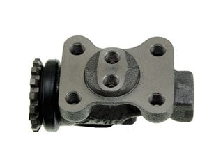 Dorman - First Stop Drum Brake Wheel Cylinder P/N:W123241 Fits: Chevrolet W4500 Tiltmaster 93-87, GMC W4500 Forward 93-92, Isuzu Npr 93-87 - Image 1