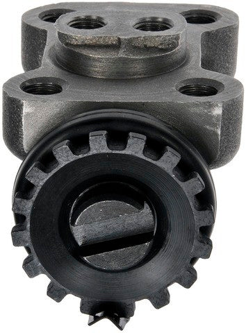 Dorman - First Stop Drum Brake Wheel Cylinder P/N:W123242 Fits: Chevrolet W4500 Tiltmaster 93-87, GMC W4500 Forward 93-92, Isuzu Npr 93-87 - Image 4