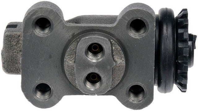 Dorman - First Stop Drum Brake Wheel Cylinder P/N:W123242 Fits: Chevrolet W4500 Tiltmaster 93-87, GMC W4500 Forward 93-92, Isuzu Npr 93-87 - Image 3