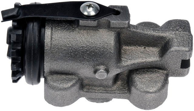 Dorman - First Stop Drum Brake Wheel Cylinder P/N:W123242 Fits: Chevrolet W4500 Tiltmaster 93-87, GMC W4500 Forward 93-92, Isuzu Npr 93-87 - Image 2