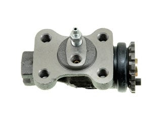 Dorman - First Stop Drum Brake Wheel Cylinder P/N:W123243 Fits: Chevrolet W4500 Tiltmaster 93-87, GMC W4500 Forward 93-92, Isuzu Npr 93-87 - Image 1