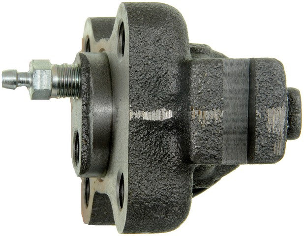 Dorman - First Stop Drum Brake Wheel Cylinder P/N:W123244 Fits: Chevrolet W4500 Tiltmaster 93-87, GMC W4500 Forward 93-92, Isuzu Npr 93-87 - Image 2