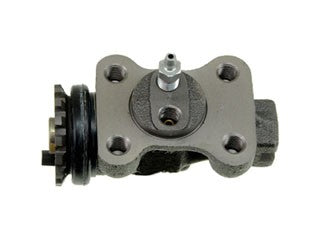 Dorman - First Stop Drum Brake Wheel Cylinder P/N:W123244 Fits: Chevrolet W4500 Tiltmaster 93-87, GMC W4500 Forward 93-92, Isuzu Npr 93-87 - Image 1