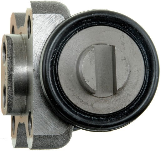 Dorman - First Stop Drum Brake Wheel Cylinder P/N:W123246 Fits: Chevrolet W4500 Tiltmaster 93-87, GMC W4500 Forward 93-92, Isuzu Npr 93-87 - Image 2